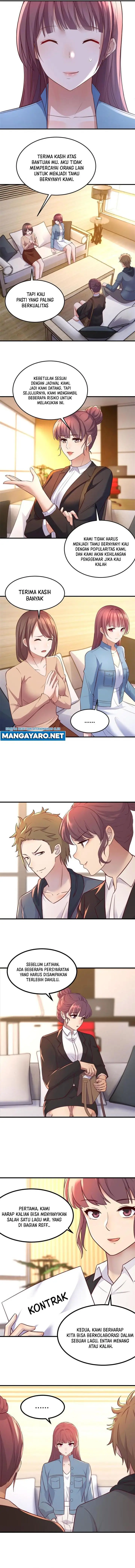 image-komik-my-sister-is-a-superstar-chapter-163-2/7