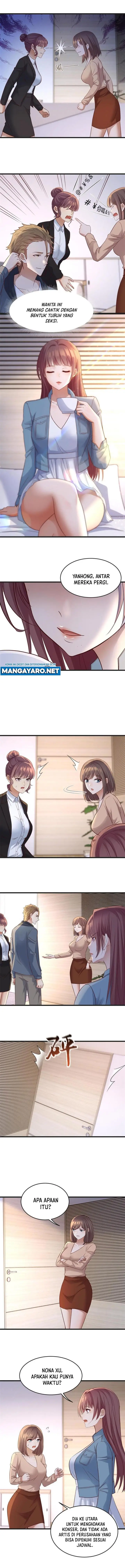 image-komik-my-sister-is-a-superstar-chapter-163-4/7