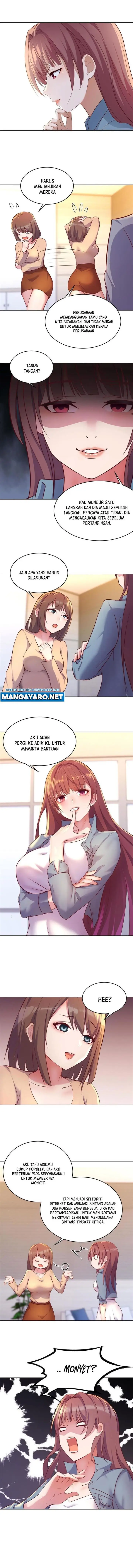 image-komik-my-sister-is-a-superstar-chapter-163-5/7