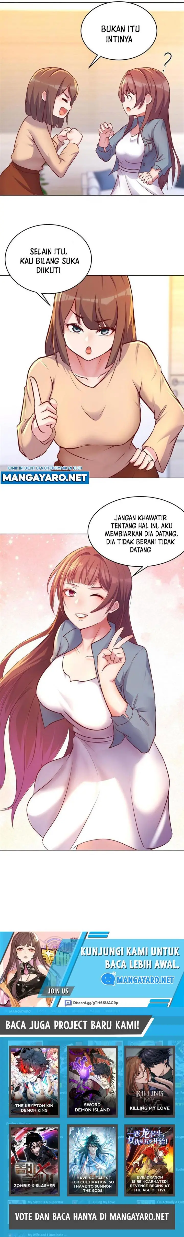 image-komik-my-sister-is-a-superstar-chapter-163-6/7