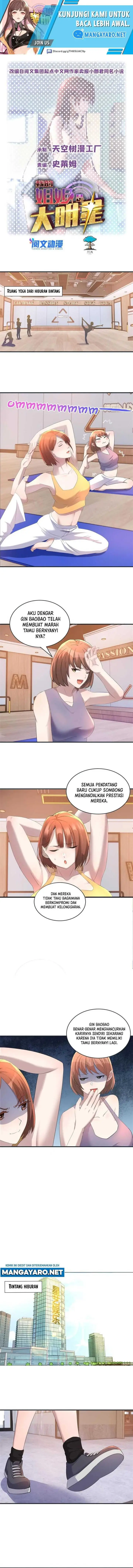 image-komik-my-sister-is-a-superstar-chapter-164-1/7
