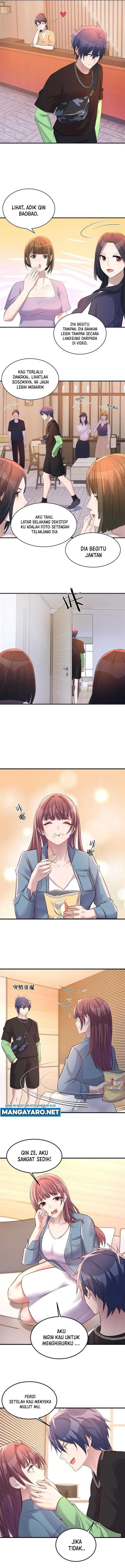 image-komik-my-sister-is-a-superstar-chapter-164-2/7