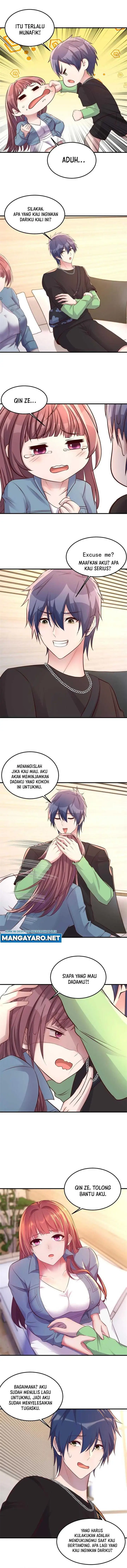 image-komik-my-sister-is-a-superstar-chapter-164-3/7