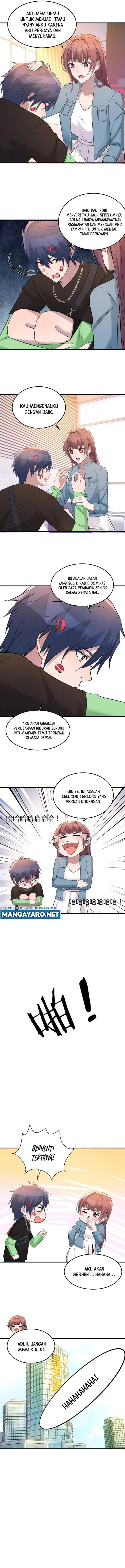 image-komik-my-sister-is-a-superstar-chapter-164-5/7