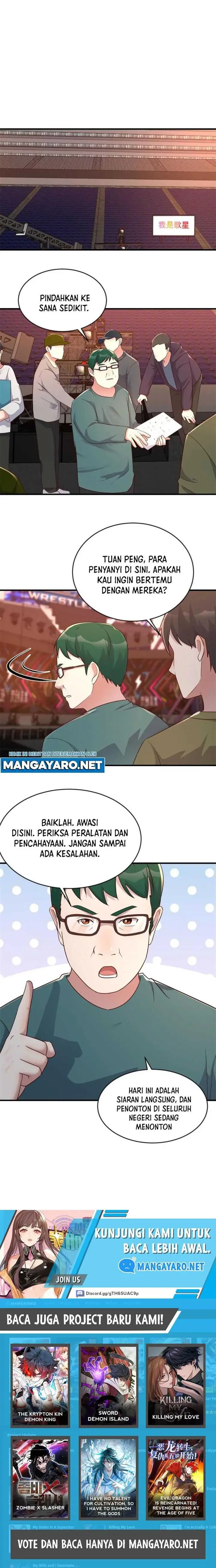 image-komik-my-sister-is-a-superstar-chapter-164-6/7