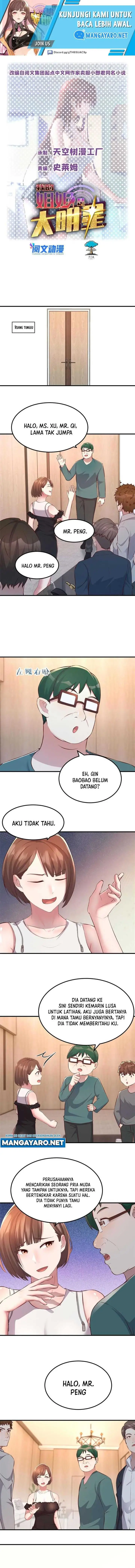 image-komik-my-sister-is-a-superstar-chapter-165-1/7