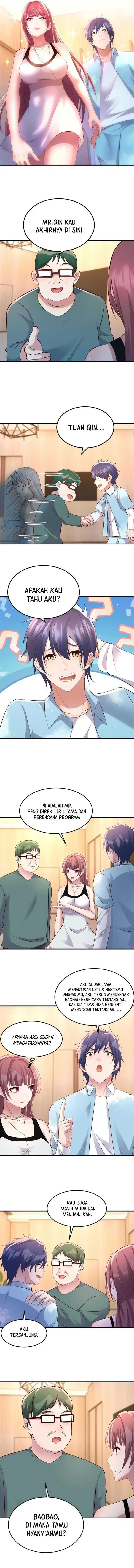 image-komik-my-sister-is-a-superstar-chapter-165-2/7