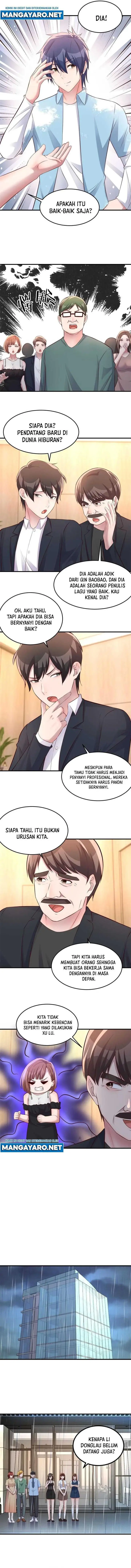 image-komik-my-sister-is-a-superstar-chapter-165-3/7