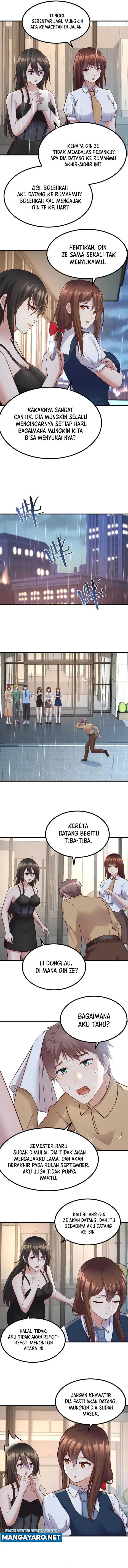 image-komik-my-sister-is-a-superstar-chapter-165-4/7