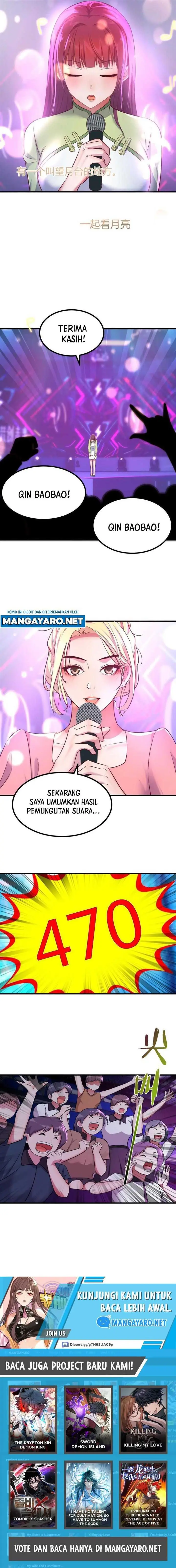 image-komik-my-sister-is-a-superstar-chapter-165-6/7