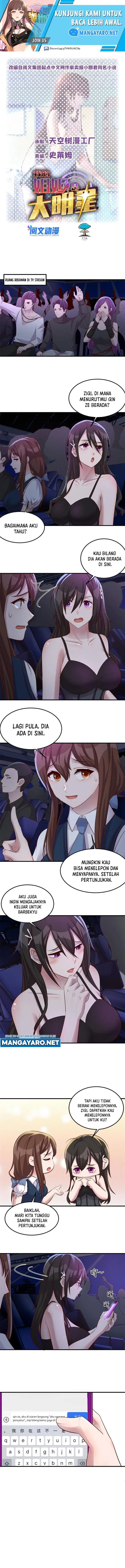 image-komik-my-sister-is-a-superstar-chapter-166-1/7