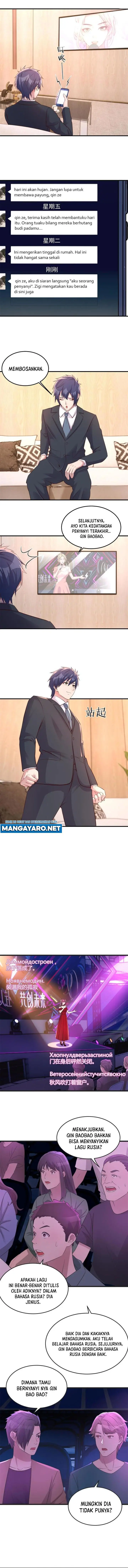 image-komik-my-sister-is-a-superstar-chapter-166-2/7