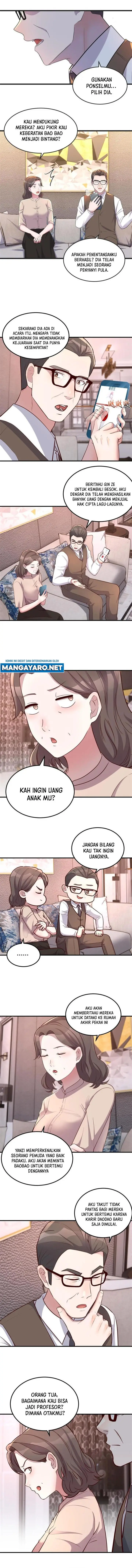 image-komik-my-sister-is-a-superstar-chapter-166-5/7