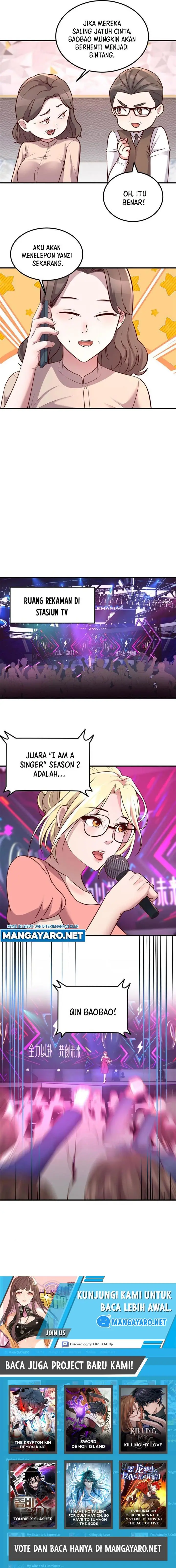 image-komik-my-sister-is-a-superstar-chapter-166-6/7