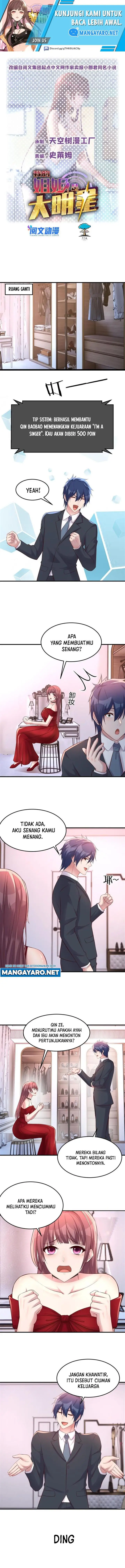 image-komik-my-sister-is-a-superstar-chapter-167-1/7