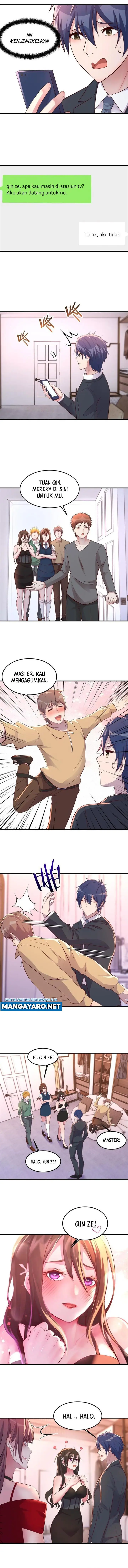 image-komik-my-sister-is-a-superstar-chapter-167-2/7