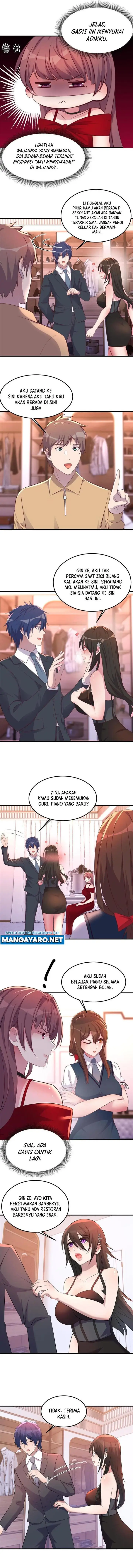 image-komik-my-sister-is-a-superstar-chapter-167-3/7