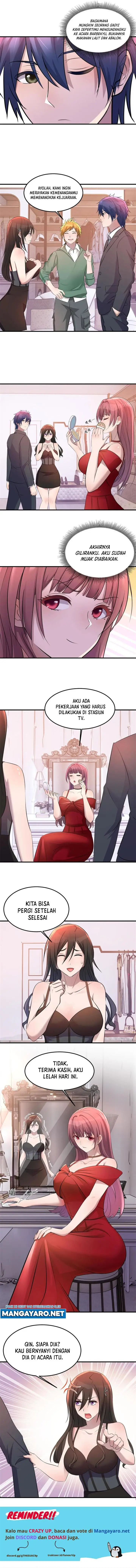 image-komik-my-sister-is-a-superstar-chapter-167-4/7