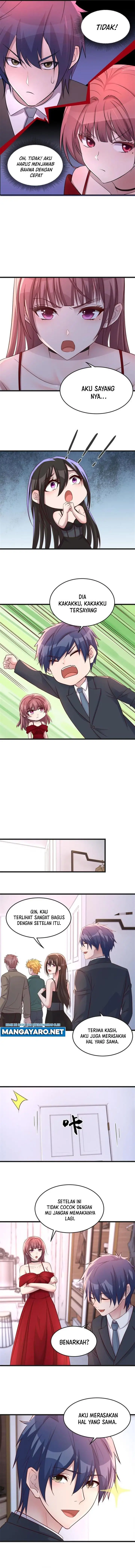 image-komik-my-sister-is-a-superstar-chapter-167-5/7