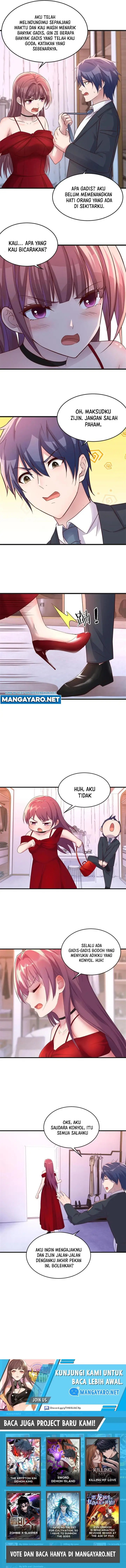 image-komik-my-sister-is-a-superstar-chapter-167-6/7