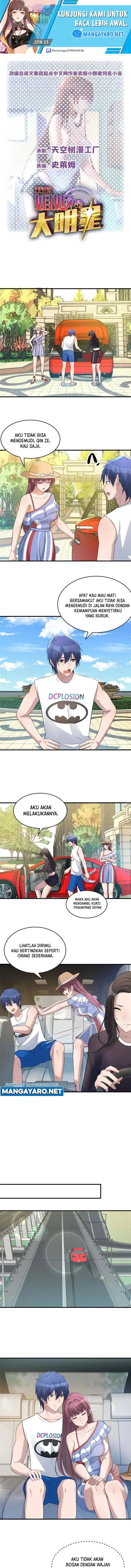 image-komik-my-sister-is-a-superstar-chapter-168-1/7