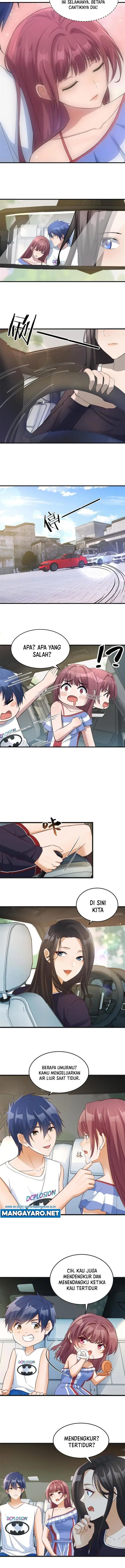 image-komik-my-sister-is-a-superstar-chapter-168-2/7