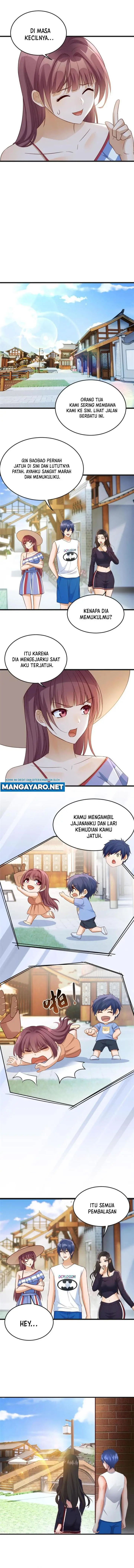 image-komik-my-sister-is-a-superstar-chapter-168-3/7