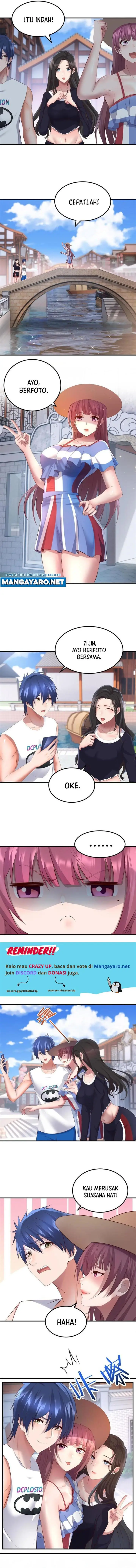 image-komik-my-sister-is-a-superstar-chapter-168-4/7