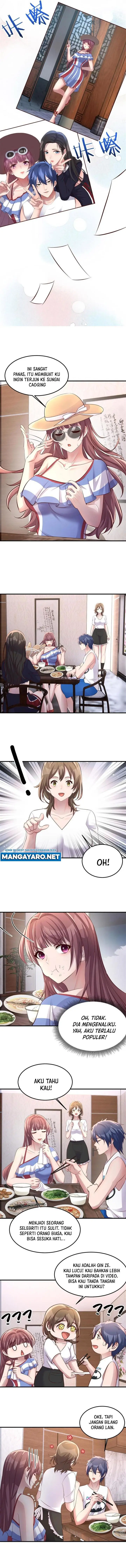 image-komik-my-sister-is-a-superstar-chapter-168-5/7