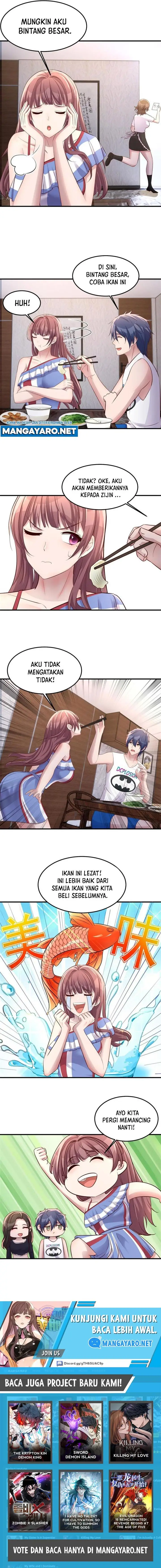 image-komik-my-sister-is-a-superstar-chapter-168-6/7