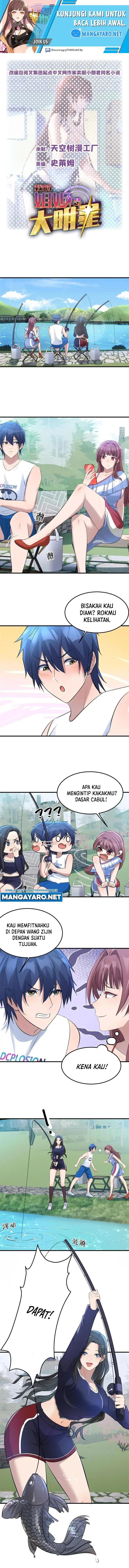 image-komik-my-sister-is-a-superstar-chapter-169-1/8