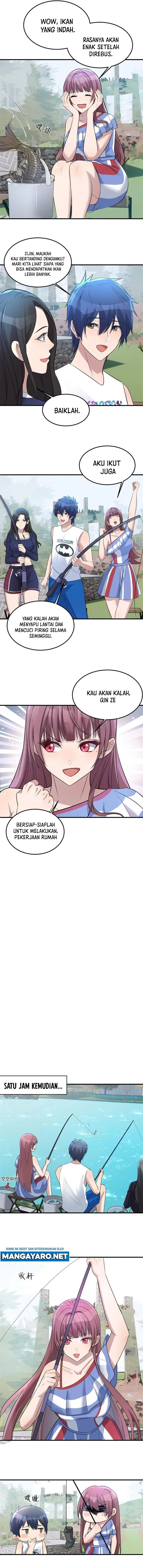 image-komik-my-sister-is-a-superstar-chapter-169-2/8