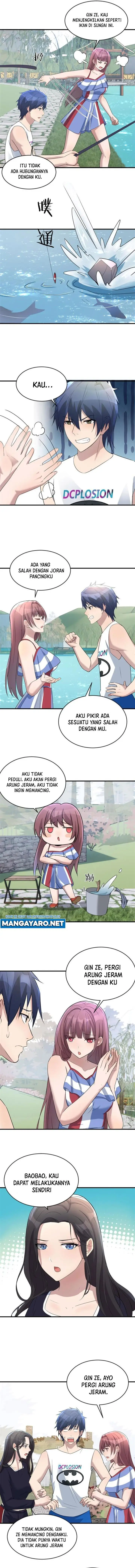 image-komik-my-sister-is-a-superstar-chapter-169-3/8