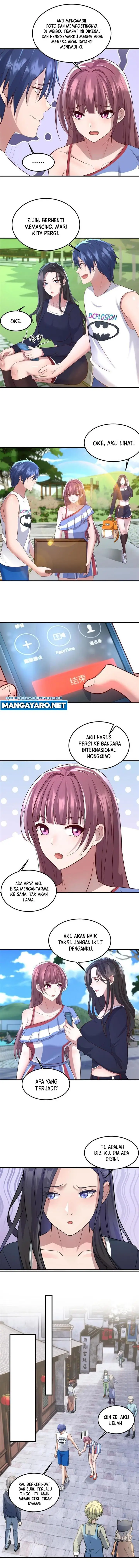 image-komik-my-sister-is-a-superstar-chapter-169-5/8