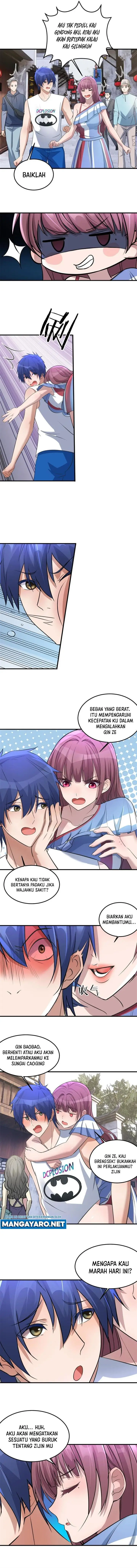 image-komik-my-sister-is-a-superstar-chapter-169-6/8