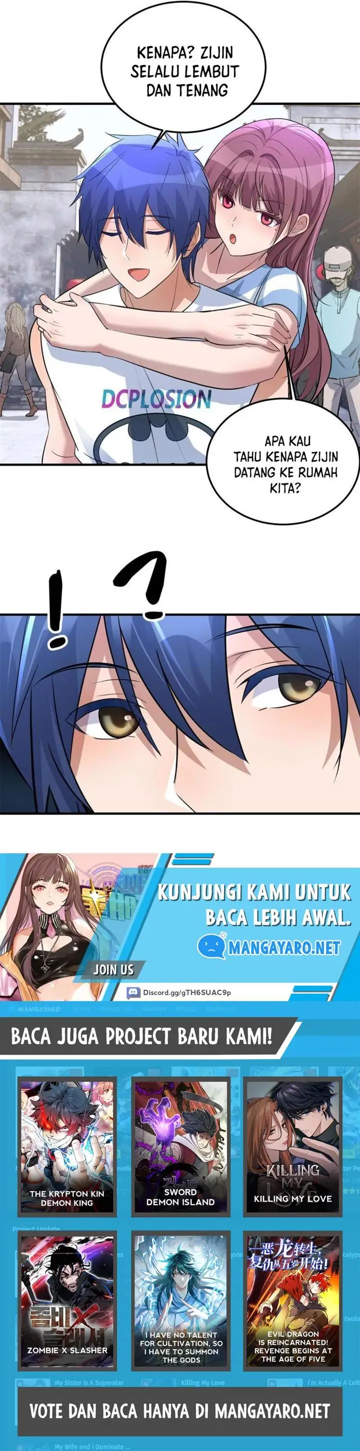 image-komik-my-sister-is-a-superstar-chapter-169-7/8