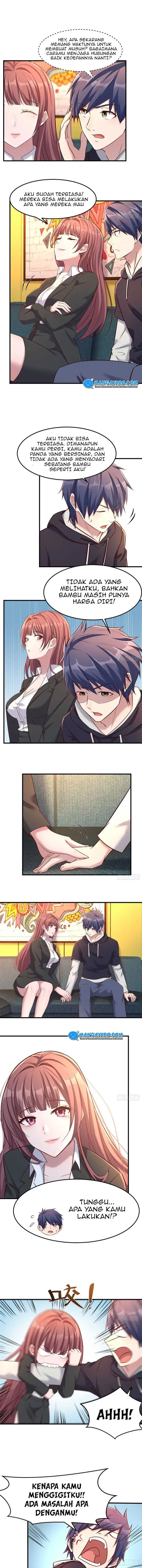 image-komik-my-sister-is-a-superstar-chapter-17-1/6