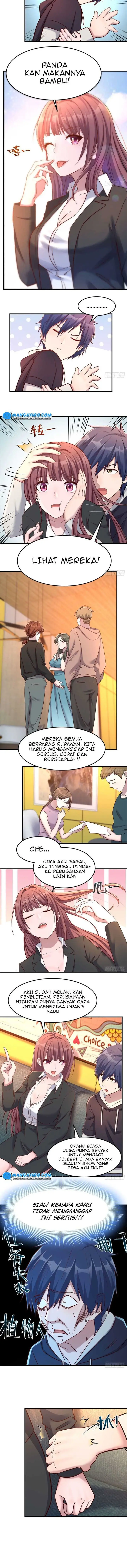 image-komik-my-sister-is-a-superstar-chapter-17-2/6