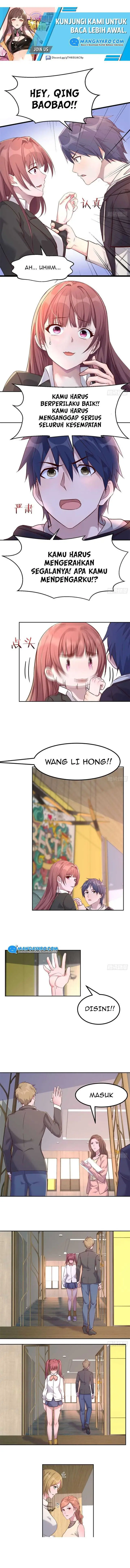 image-komik-my-sister-is-a-superstar-chapter-17-3/6