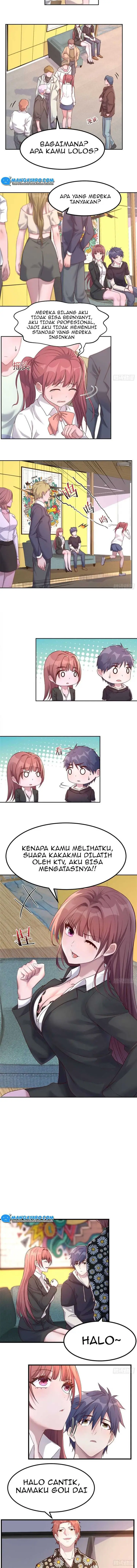 image-komik-my-sister-is-a-superstar-chapter-17-4/6