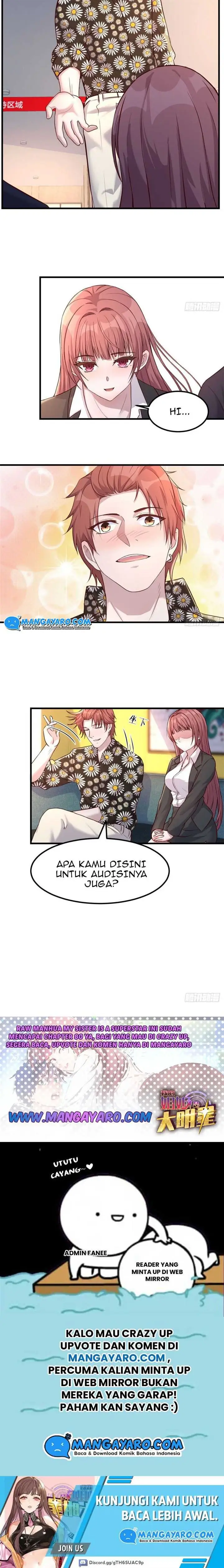 image-komik-my-sister-is-a-superstar-chapter-17-5/6
