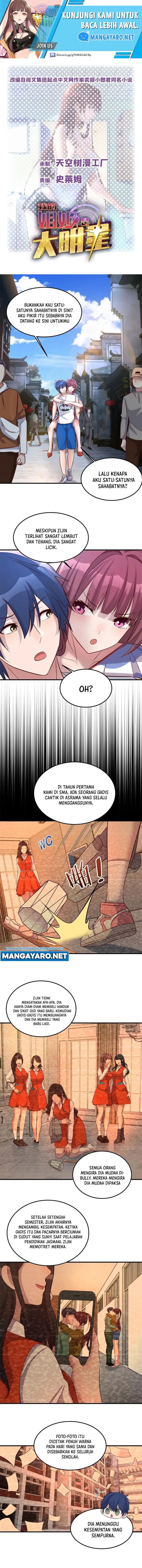 image-komik-my-sister-is-a-superstar-chapter-170-1/7