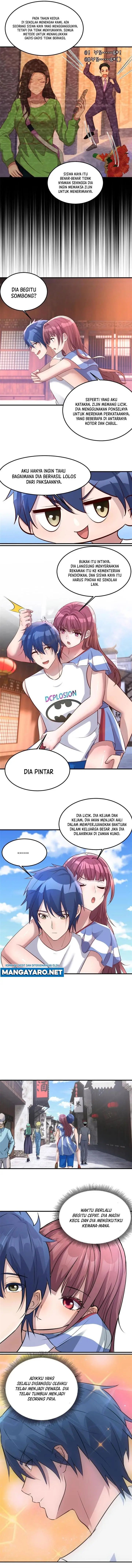 image-komik-my-sister-is-a-superstar-chapter-170-2/7