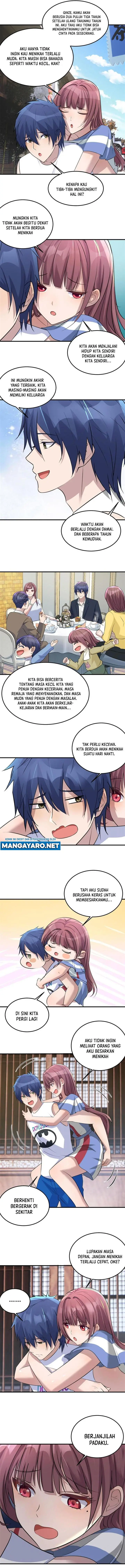 image-komik-my-sister-is-a-superstar-chapter-170-3/7