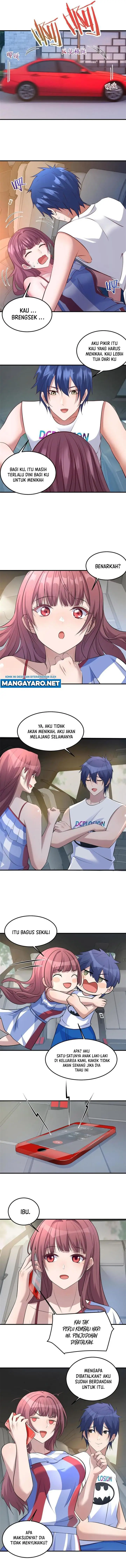 image-komik-my-sister-is-a-superstar-chapter-170-5/7