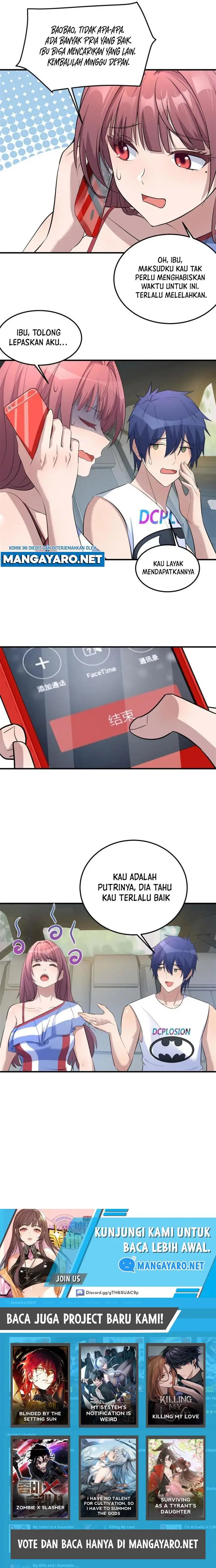 image-komik-my-sister-is-a-superstar-chapter-170-6/7