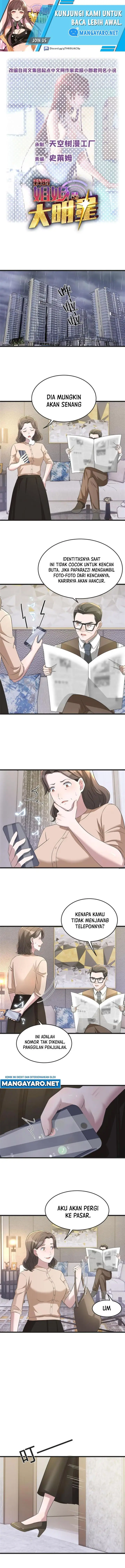 image-komik-my-sister-is-a-superstar-chapter-171-1/7
