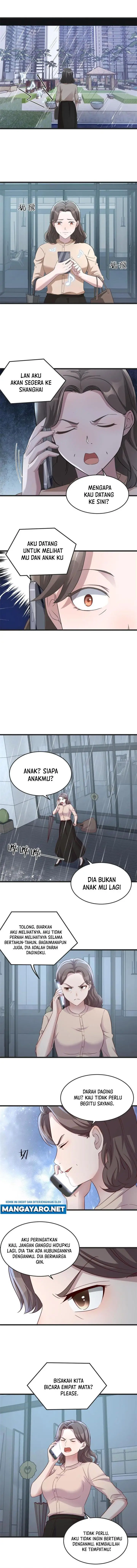 image-komik-my-sister-is-a-superstar-chapter-171-2/7