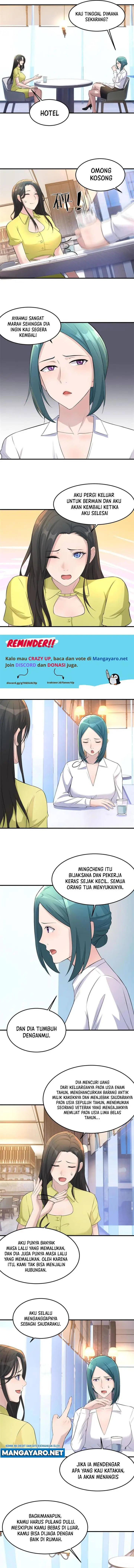 image-komik-my-sister-is-a-superstar-chapter-171-4/7