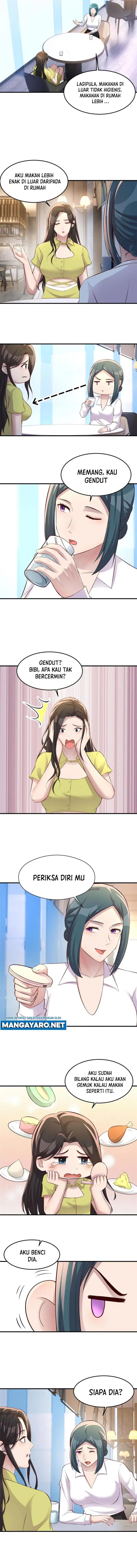 image-komik-my-sister-is-a-superstar-chapter-171-5/7